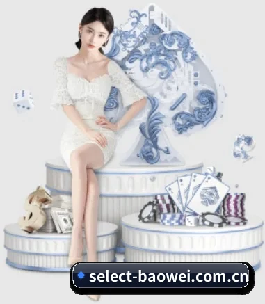每个板块围绕一个运动项目展开 - 多运动项目内容板块