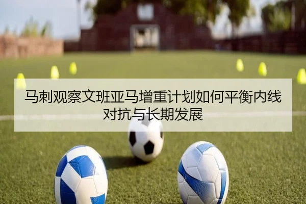img_1783009354666_1644_1_905.jpg